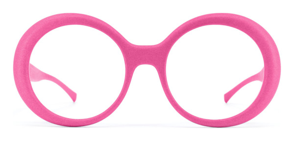 gotti_ivon_flamingo_pink