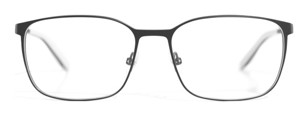 gotti_jabra_black_matte__antique_silver