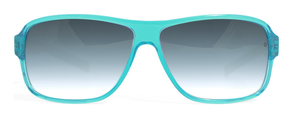 gotti_kashan_turquoise_transparent