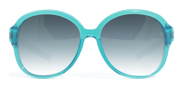 gotti_kitty_turquoise_transparent