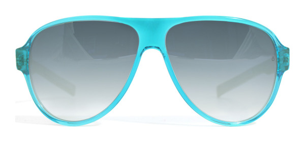 gotti_kojak_turquoise_transparent