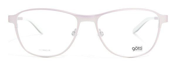 gotti_koko_light_rose