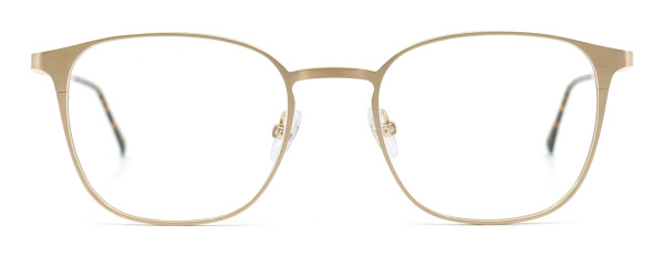 gotti_lenox_gold_brushed
