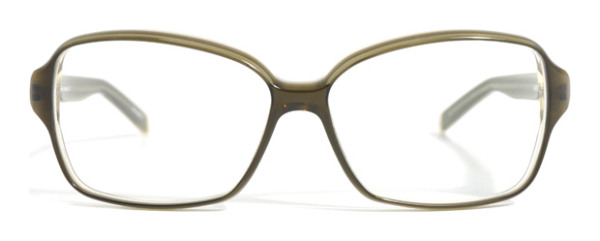 gotti_mandy_olive_green