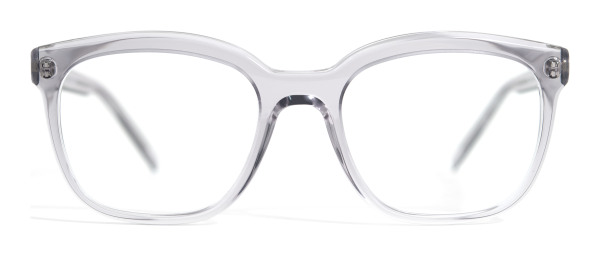 gotti_manu_transparent_grey