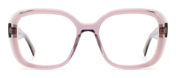 gotti_melu_rosepurple_gradient