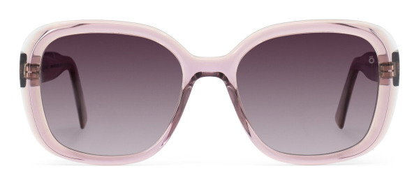 gotti_melu_sun_rosepurple_gradient