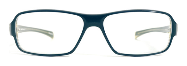 gotti_merlin_dark_blue