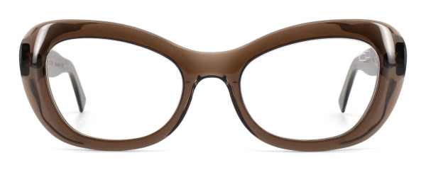 gotti_miri_transparent_dark_brown