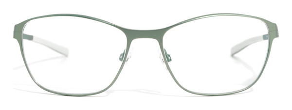 gotti_nimbu_moss_green