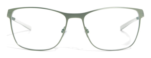 gotti_ninni_moss_green