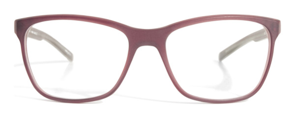gotti_racel_marsala_matte