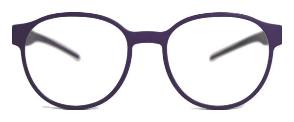 gotti_raiko_berry