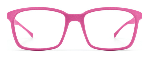 gotti_renard_flamingo_pink