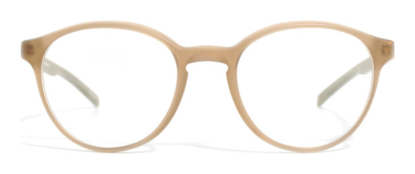 gotti_reto_light_brown_matte