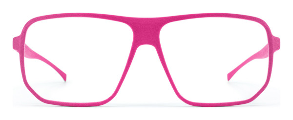 gotti_reyes_flamingo_pink