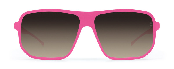 gotti_reyes_sun_flamingo_pink