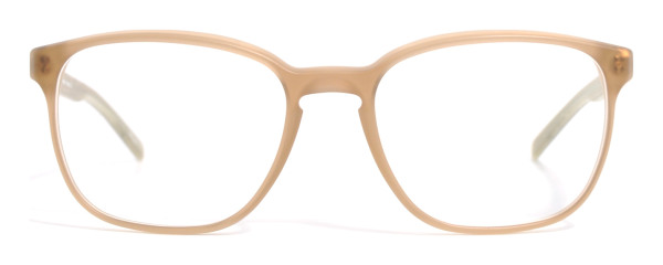gotti_rob_light_brown_matte