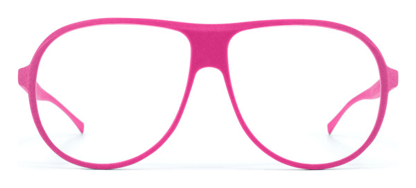 gotti_rogers_flamingo_pink