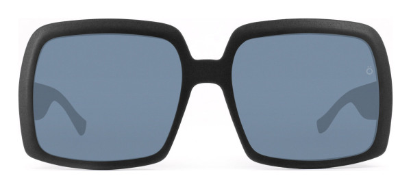 gotti_scano_ash