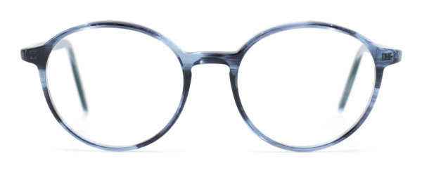 gotti_secco_blue_transparent_lined