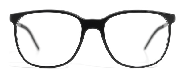 gotti_segal_black__black