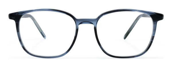 gotti_sery_blue_transparent_lined