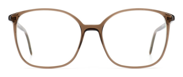 gotti_siha_transparent_dark_brown