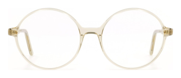gotti_silde_cappuccino_brown_transparent
