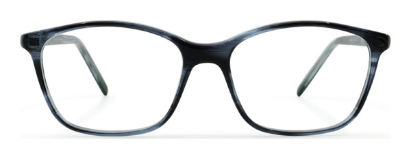 gotti_sonie_blue_transparent_lined
