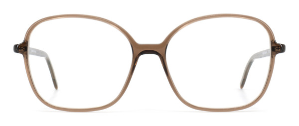 gotti_stiles_transparent_dark_brown