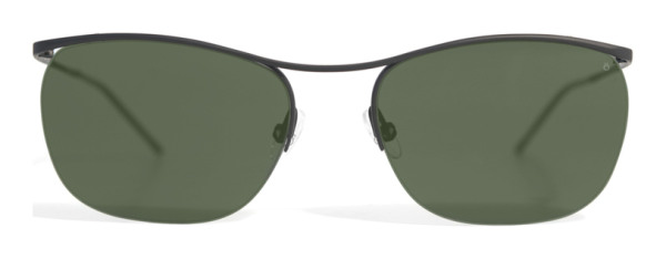 gotti_taleb_sun_black_matte