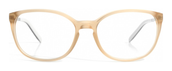 gotti_teto_light_brown_matte