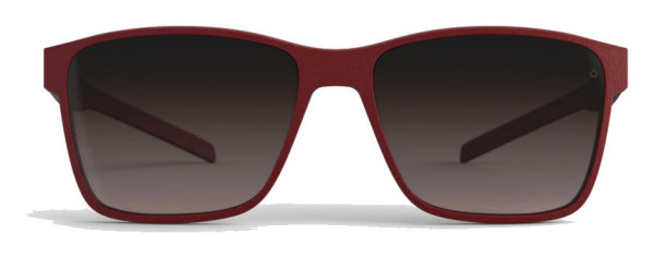 gotti_ubert_sun_ruby