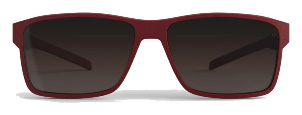 gotti_ulan_sun_ruby
