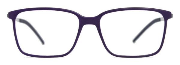 gotti_urban_berry