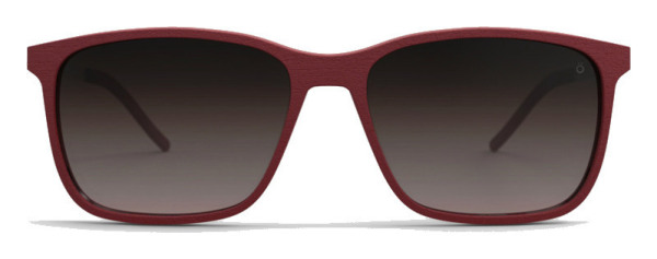gotti_urbino_sun_ruby