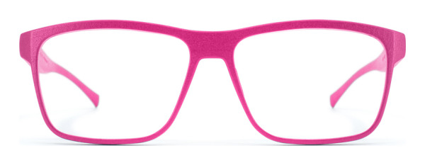gotti_urian_flamingo_pink