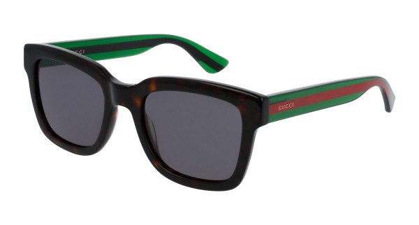 gucci_gg0001sn_havana_003
