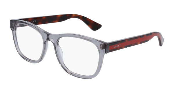 gucci_gg0004on_grey_004