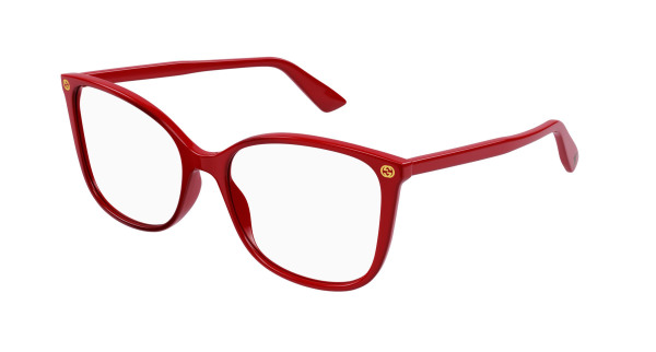 gucci_gg0026o_red_010