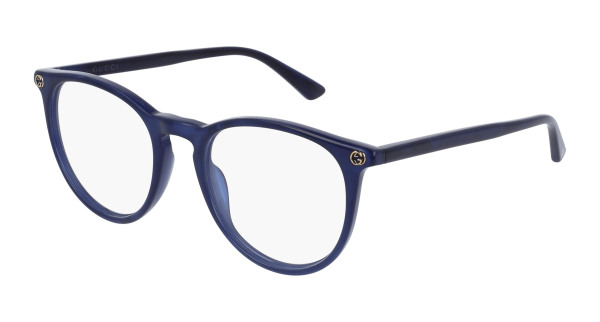 gucci_gg0027o_blue_005
