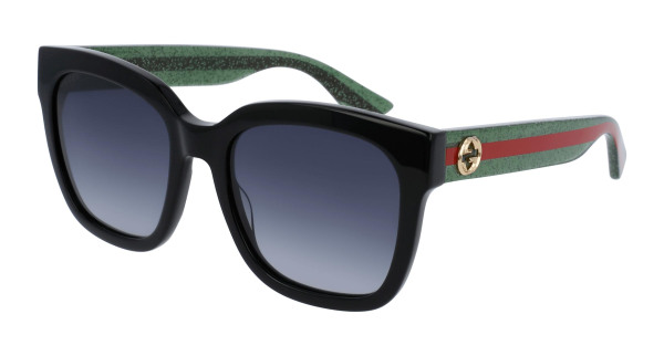 gucci_gg0034sn_black_002