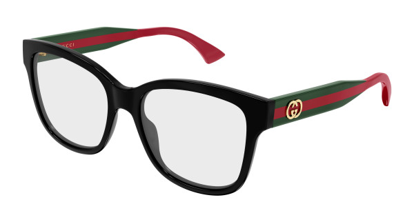 gucci_gg0038onn_black_001
