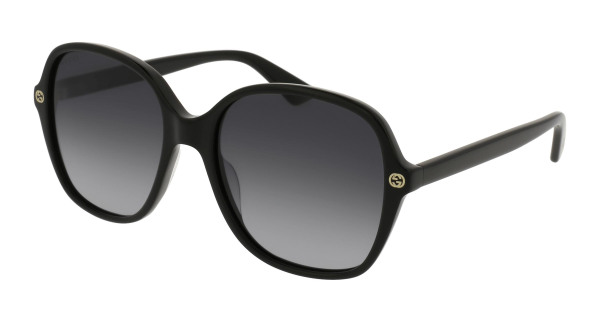 gucci_gg0092s_black_001