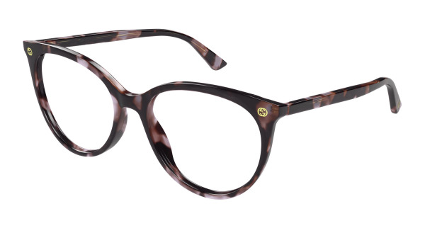 gucci_gg0093o_havana_009