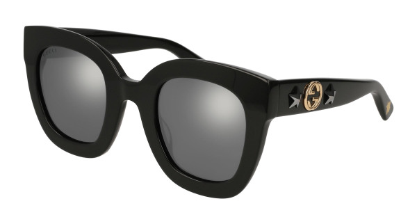 gucci_gg0208s_black_002