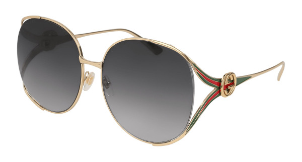 gucci_gg0225s_gold_001