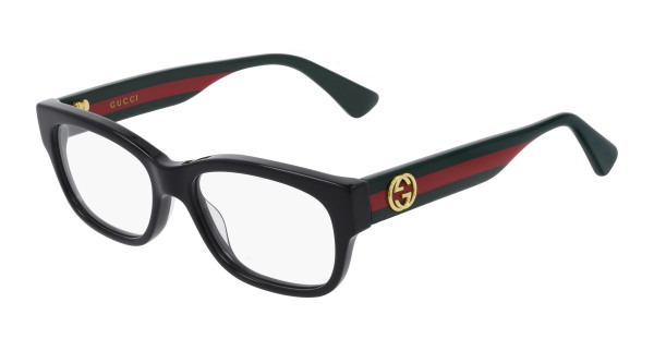 gucci_gg0278o_black_014