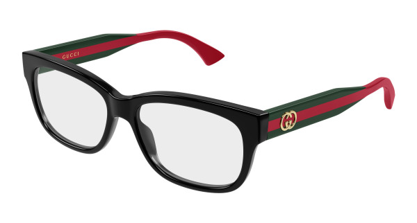 gucci_gg0278on_black_001